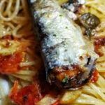 ZOMATO SARDINE