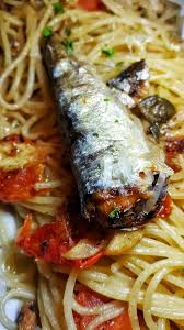 ZOMATO SARDINE