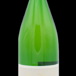 SILVANER LANDWEIN RHEIN