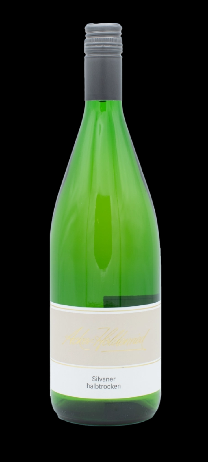 SILVANER LANDWEIN RHEIN