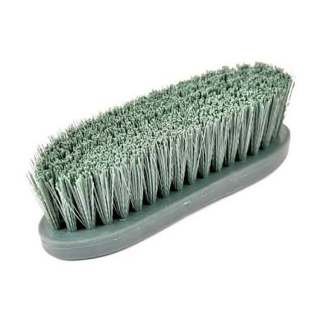 BROSSE DUR MENTOS GRD