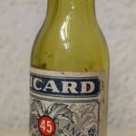 RICARD 1.5CL