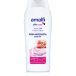 AMALFI ROSA MOSQUETA