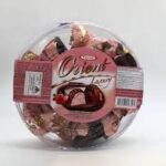 ORIENT TAYAS STRAWBERRY