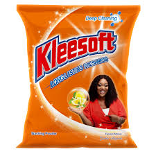 OMO KLEESOFT 1KG