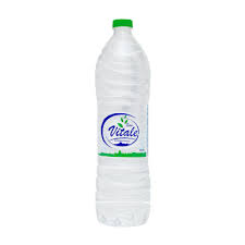 EAU VITALE 1L