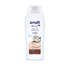 AMALFI COCO 500ML
