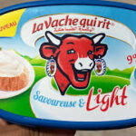 LA VACHE QUI RIT LIGHT