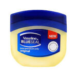 VASELINE BLUESEAL 50ML
