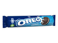 OREO ORIGINAL 154G