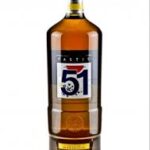 PASTIS 51 150CL