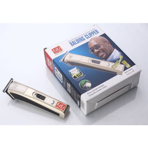 BALDING CLIPPER 1200MAH