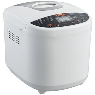 BREAD MAKER