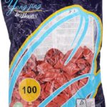 YUEFAN HELIUM BALLOON