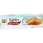 SABLES COCO
