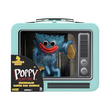 CUTE PLAYTIME SERIES