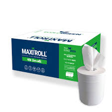 MAXI ROLL/2PLIS* 450