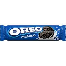 OREO ORIGINAL