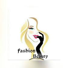 FASHION BEAUTY