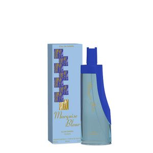 MARQUISE BLEUE 20ML