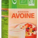 CASINO BIO BOISSON AVOINE 1L