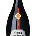 CHEMIN DES PAPES COTES DU RHONE CAISSE B