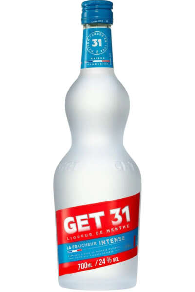 GET 31 700ML