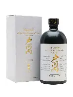 TOGOUCHI JAPANESE BLENDED WHISKY PREMIUM