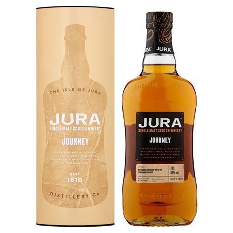 JURA 10 ANS