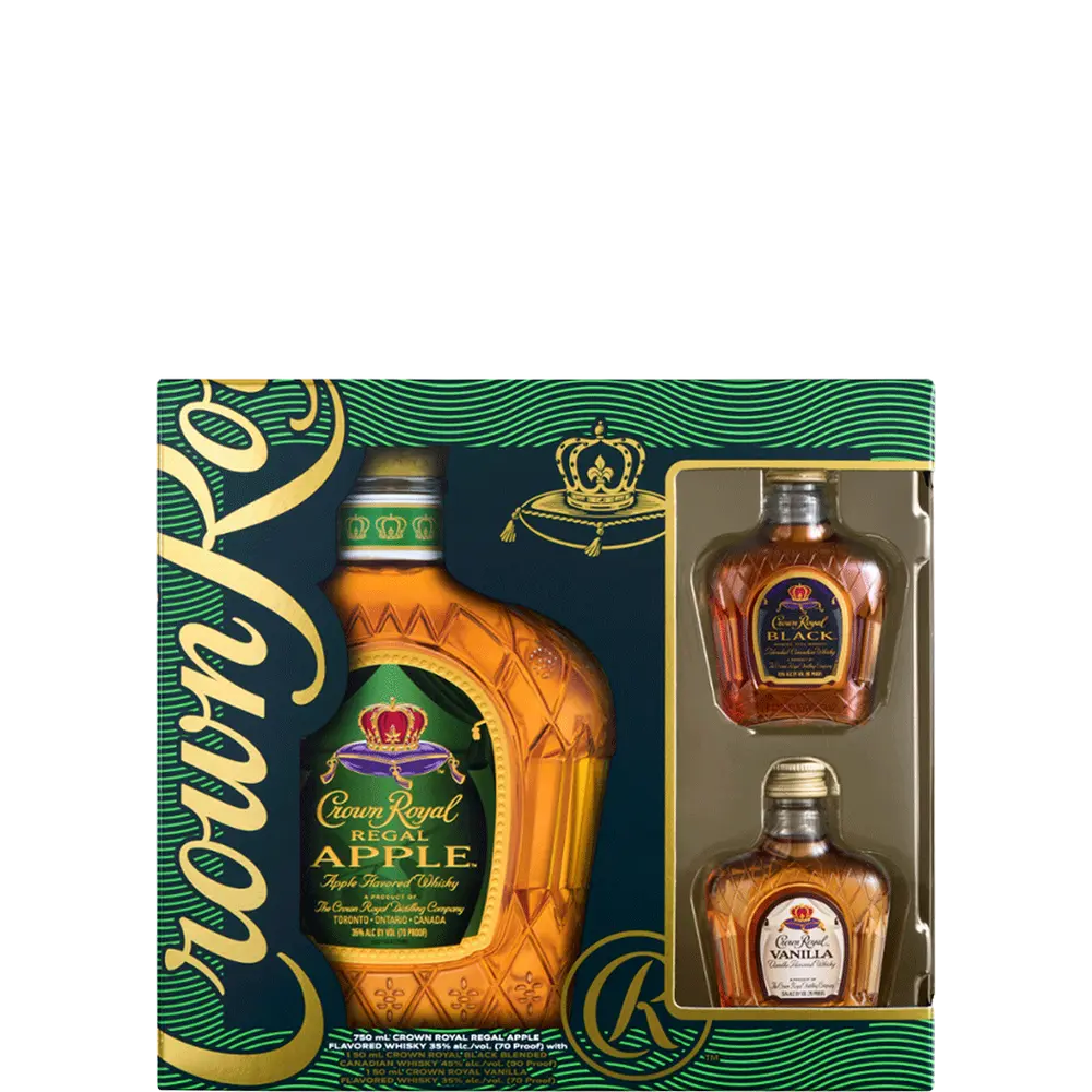 VINAIGRE BALSAMIQUE DE MODENE 25CL