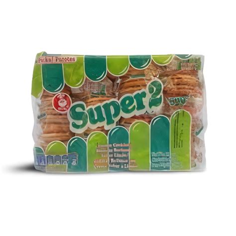 NOEL SUPER 2LEMON 24PACKS