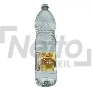 VINAIGRE D'ALCOOL NETTO 1.5L