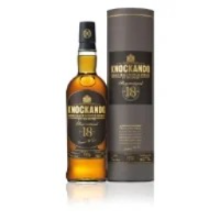 KNOCKANDO 18 ANS 70CL