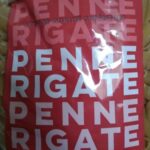 CASINO PENNE RIGATE 1KG