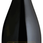 ROUGE BERNARD MAGREZ L'OR DU DIABLE TERRASSES DU LARZAC