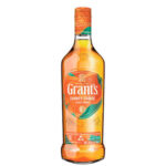 GRANT'S SUMMER ORANGE