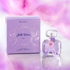 JOLI REVE 100ML