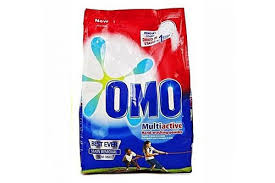 OMO 900G