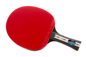 TABLE TENNIS RACKET