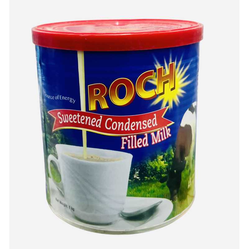 ROCH SWEETENED CONDENSED 1KG