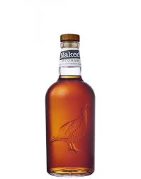 NAKED GROUSE 70CL