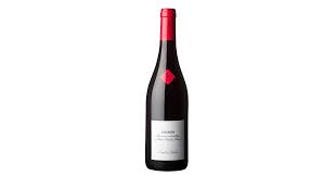 CHINON ROUGE CHATEAU LANGLOIS