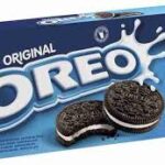 OREO ORIGINAL 5X