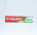 GOLGATE HERBAL 175G