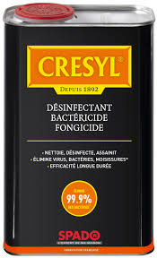 CRESYL