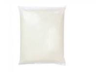WHITE SUGAR 1KG