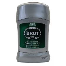 BRUT STICK LARGE ORIGINAL 50ML