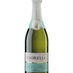 FIORELLI BLANC 100CL