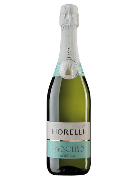FIORELLI BLANC 100CL