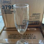 3795 WINE GLASS